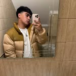 milton - @miltonsandoval_ - Instagram