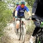 Milton Olavarrieta Sandoval - @milton_olavarrieta - Instagram