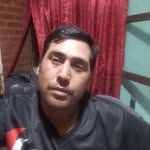 Milton Sandoval - @miltonsandoval273 - Instagram