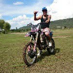 Milton Sandoval - @milton.sandoval.735 - Instagram