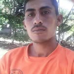 Milton Sandoval - @miltonsandoval3272 - Instagram