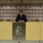 Milton Sandoval - @cocholizo - Instagram