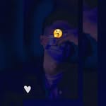 Milton Sandoval - @miltonsandoval684 - Instagram