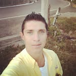 Milton Sandoval - @miltonsandoval99 - Instagram