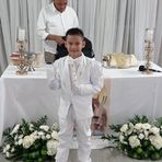 Milton Sandoval - Facebook