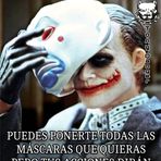 Milton Sandoval - Facebook