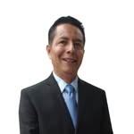 Milton Sandoval - @prof_milton_sandoval - Instagram