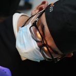 Milton Sandoval - Facebook