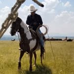 Milton Sandoval - @miltonsandoval555 - Instagram