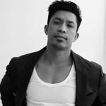 Milton Sandoval - @milton.sandoval.37604 - Instagram