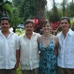 Milton Sandoval - @milton_sandovsl - Instagram