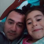 Milton Sandoval - @milton.sandoval.50951 - Instagram