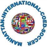 Milton Sandoval - @manhattan.international.soccer - Instagram