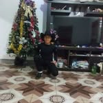 Milton Sandoval - @milton.sandoval.5036 - Instagram