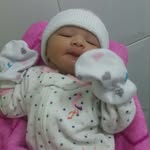 Milton Sandoval - @miltonsandoval0106 - Instagram