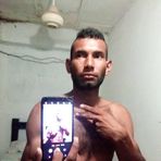 Milton Sandoval - Facebook