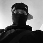 Milton Sandoval - Facebook