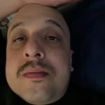 Milton Sandoval - @m_sandoval1981 - Instagram