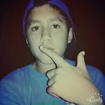 Milton Sandoval - @miltonsandoval8351 - Instagram