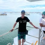 Milton Sandoval - @milton_sandoval1000 - Instagram