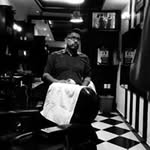 Milton Sandoval - @miltonsandoval9633 - Instagram