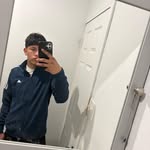 Milton Sandoval - @g4briel_snzch - Instagram