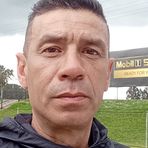 Milton Sandoval - Facebook