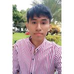 Milton Sandoval - Facebook