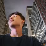 Milton Sandoval - @miltonsandoval448 - Instagram