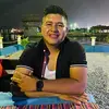 Milton Sandoval - @miltonsandoval20 - TikTok