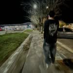 Milton Sandoval - @miltonn_.sandoval - Instagram