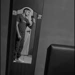 Milton Sandoval - @denism_23 - Instagram