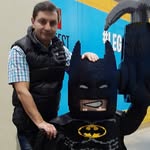 Milton Sandoval - @milton_sandoval_ - Instagram