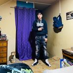 Milton Sandoval - Facebook