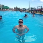 Milton Sandoval - @miltonsandoval653 - Instagram