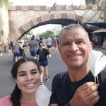 Milton Sandoval - @miltonsandoval19 - Instagram