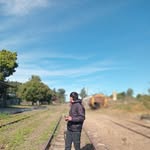 Milton Sandoval - @miltoner_sandoval22 - Instagram