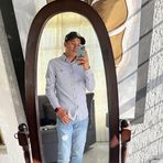 Milton Sandoval - Facebook