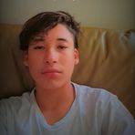 Milton Sandoval - Facebook