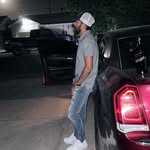 Milton Sandoval - @milton_sandoval10 - Instagram