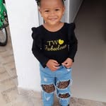 Milton Sandoval - @milton.sandoval.7 - Instagram