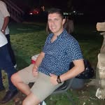 Milton Sandoval - @miltonsandoval9 - Instagram