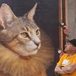 Milton Sandoval - @milton_sandoval_munoz - Instagram