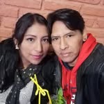 Milton Sandoval - @milton.sandoval.967 - Instagram