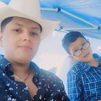 Milton Sandoval - Facebook