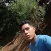 Milton Sandoval - @milton.sandoval954 - TikTok