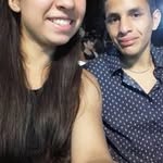 milton sandoval - @miltoncarp_96 - Instagram