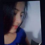 Milton Sandoval - Facebook