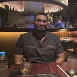 Milton Sandoval - @miltonsandoval995 - Instagram