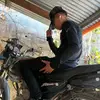 Milton Sandoval - @milton.sandoval03 - TikTok